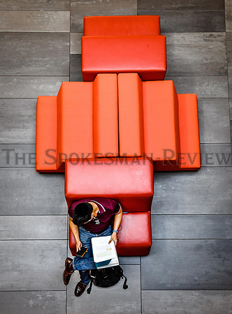 SRX_HEMMINGSON FURNITURE