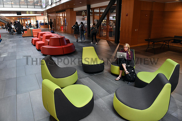 SRX_HEMMINGSON FURNITURE 3