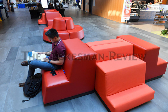 SRX_HEMMINGSON FURNITURE 2