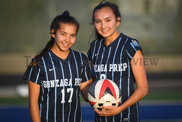 SRX_GP SOCCER 1