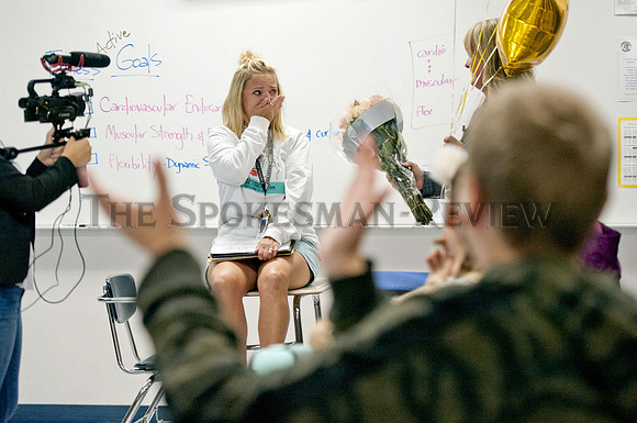 srx_Stacie_Lawler_1_.jpg