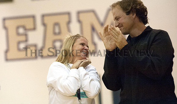 srx_Stacie_Lawler_3_.jpg