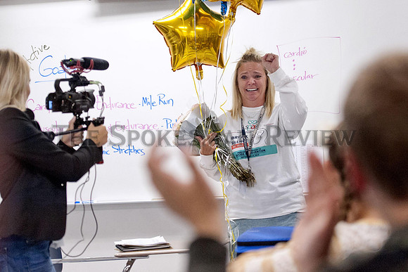 srx_Stacie_Lawler_2_.jpg
