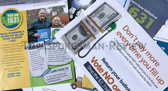 srx_1631_Mailers_.jpg