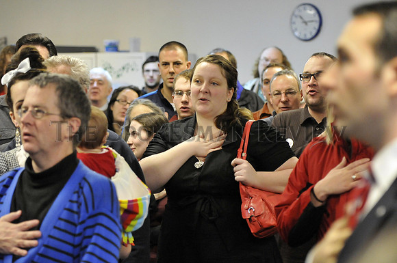 GOP WA CAUCUS 56