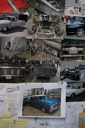 SRX_RICHGORTSEMA_002_TT