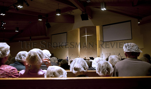 srx_Feed_My_Starving_Children_1_.jpg
