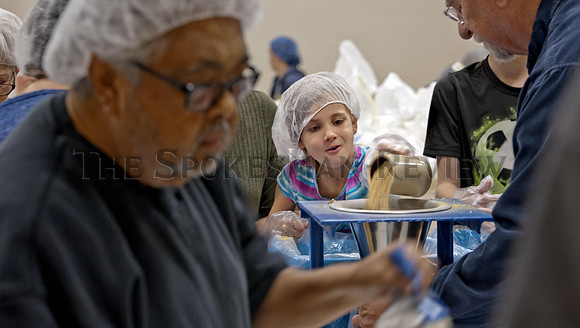 srx_Feed_My_Starving_Children_2_.jpg