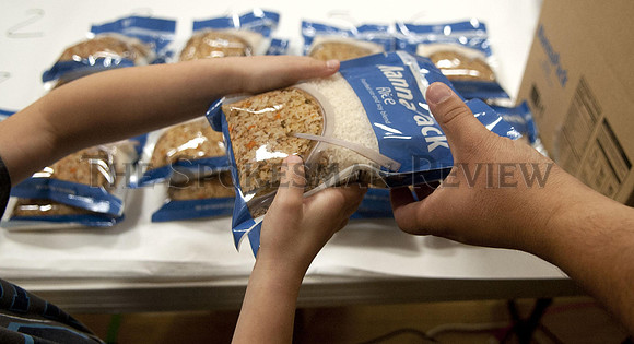 srx_Feed_My_Starving_Children_3_.jpg
