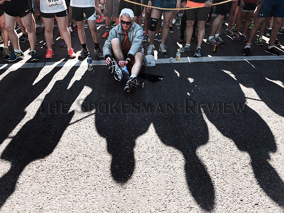 BLOOMSDAY 2015 - 19