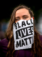 SRX_PROTEST_15