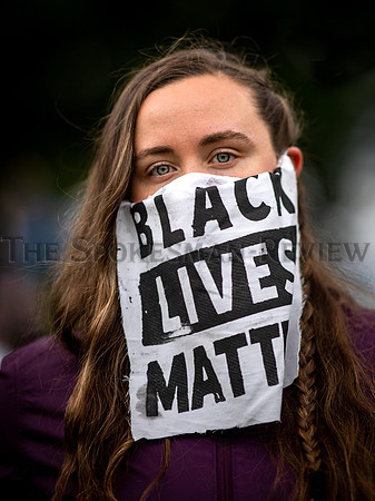 SRX_PROTEST_15