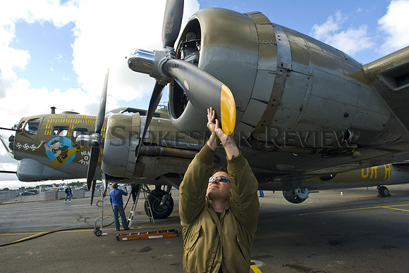 B-17