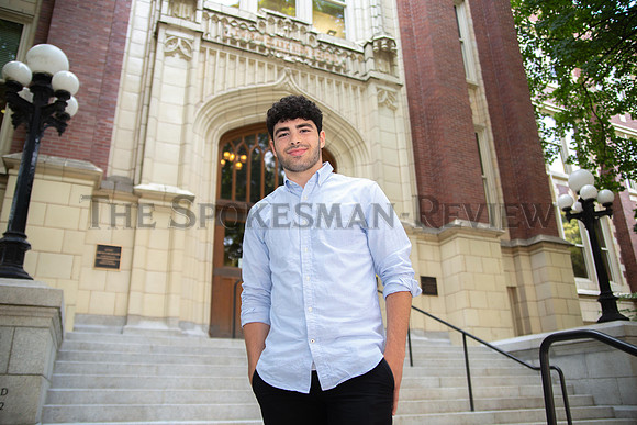 Josh Hechtman LC