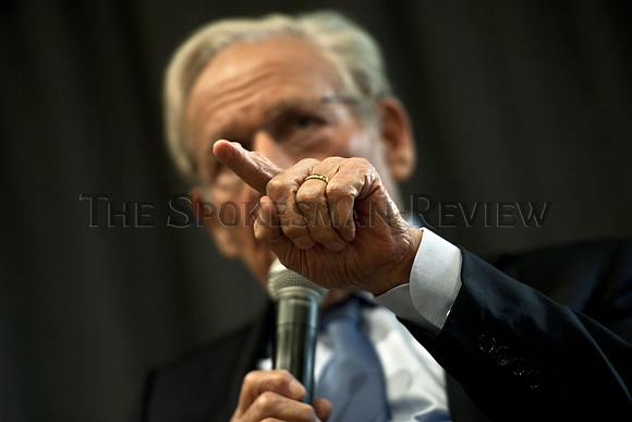 srx_Bob_Woodward_1_.jpg