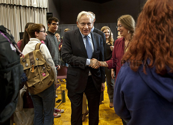 srx_Bob_Woodward_2_.jpg