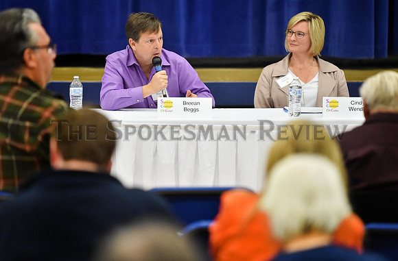 SRX_COLORFORUM_001_tt