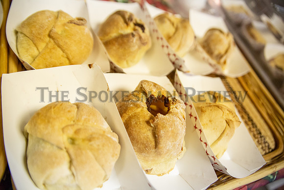 SRX APPLE DUMPLING FEATURE 8