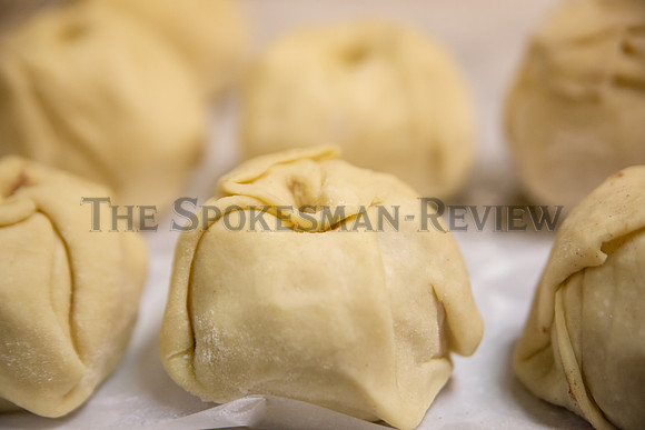 SRX APPLE DUMPLING FEATURE 6