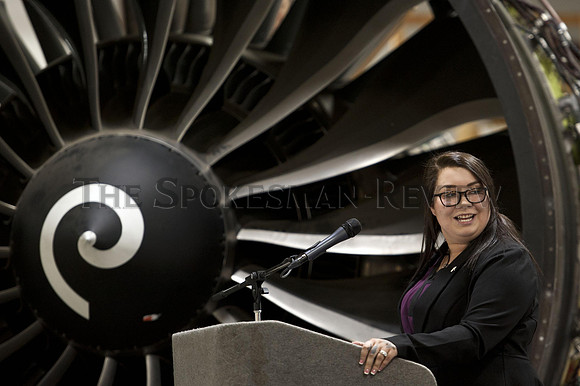 srx_SCC_787_1_.jpg