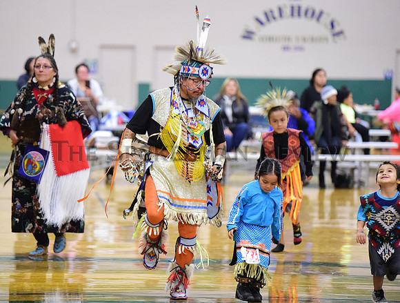 INDIGENOUS PEOPLES 4