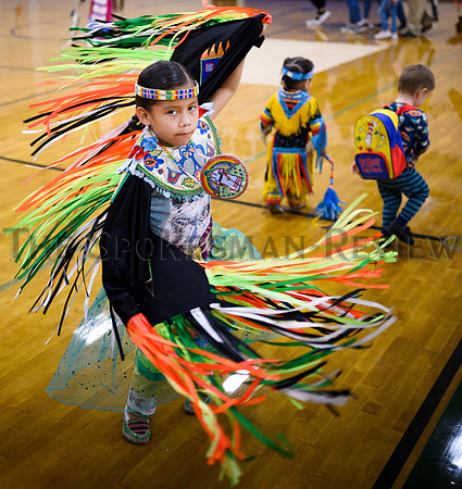 SRX_POWWOW