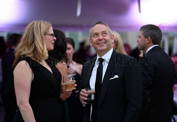 OUR TOWN GALA 5
