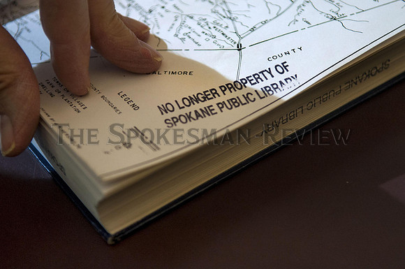 srx_genealogy_library_1_.jpg