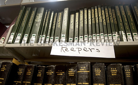 srx_genealogy_library_3_.jpg