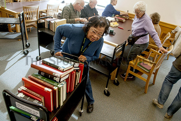 srx_genealogy_library_2_.jpg