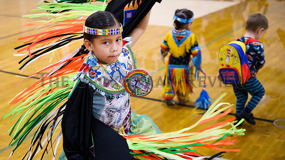 SRX_POWWOW