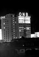 BANKS - OLD NATIONAL
