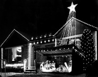 CHRISTMAS 42