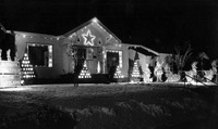 CHRISTMAS 54