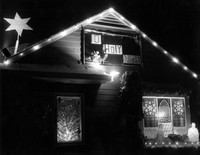 CHRISTMAS 55