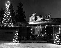 CHRISTMAS 56