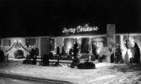 CHRISTMAS 58