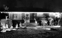 CHRISTMAS 59