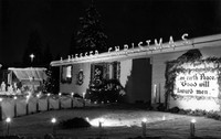 CHRISTMAS 71