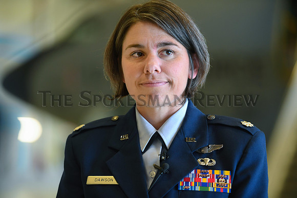 SRX CINDY DAWSON 1