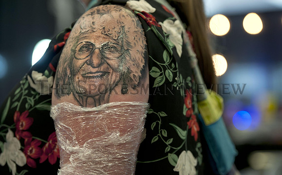 srx_Tattoo_Expo_2_.jpg