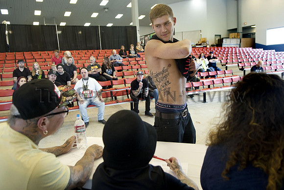 srx_Tattoo_Expo_4_.jpg