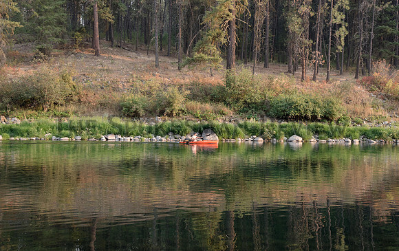 SPOKANE_RIVER_KAYAK