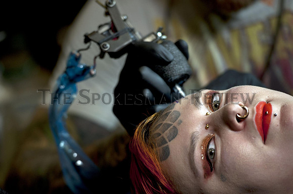 srx_Tattoo_Expo_1_.jpg