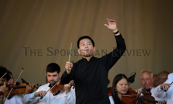 COMSTOCK SYMPHONY 12