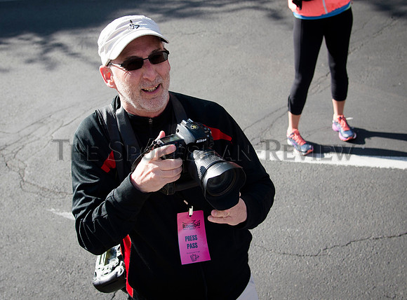 BLOOMSDAY 2015 - 5