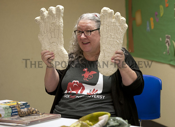 srx_cryptozoology_3_.jpg
