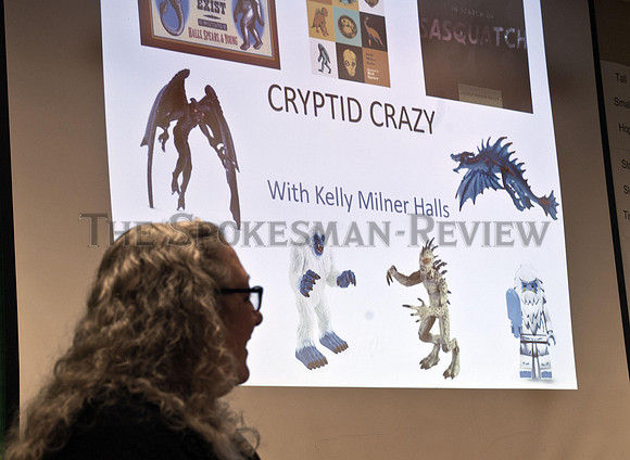 srx_cryptozoology_2_.jpg