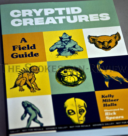 srx_cryptozoology_4_.jpg