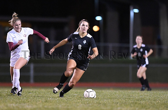 SRX_SOCCER_001_tt